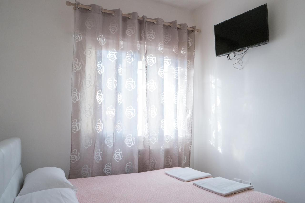 Guest house Venice Sanella