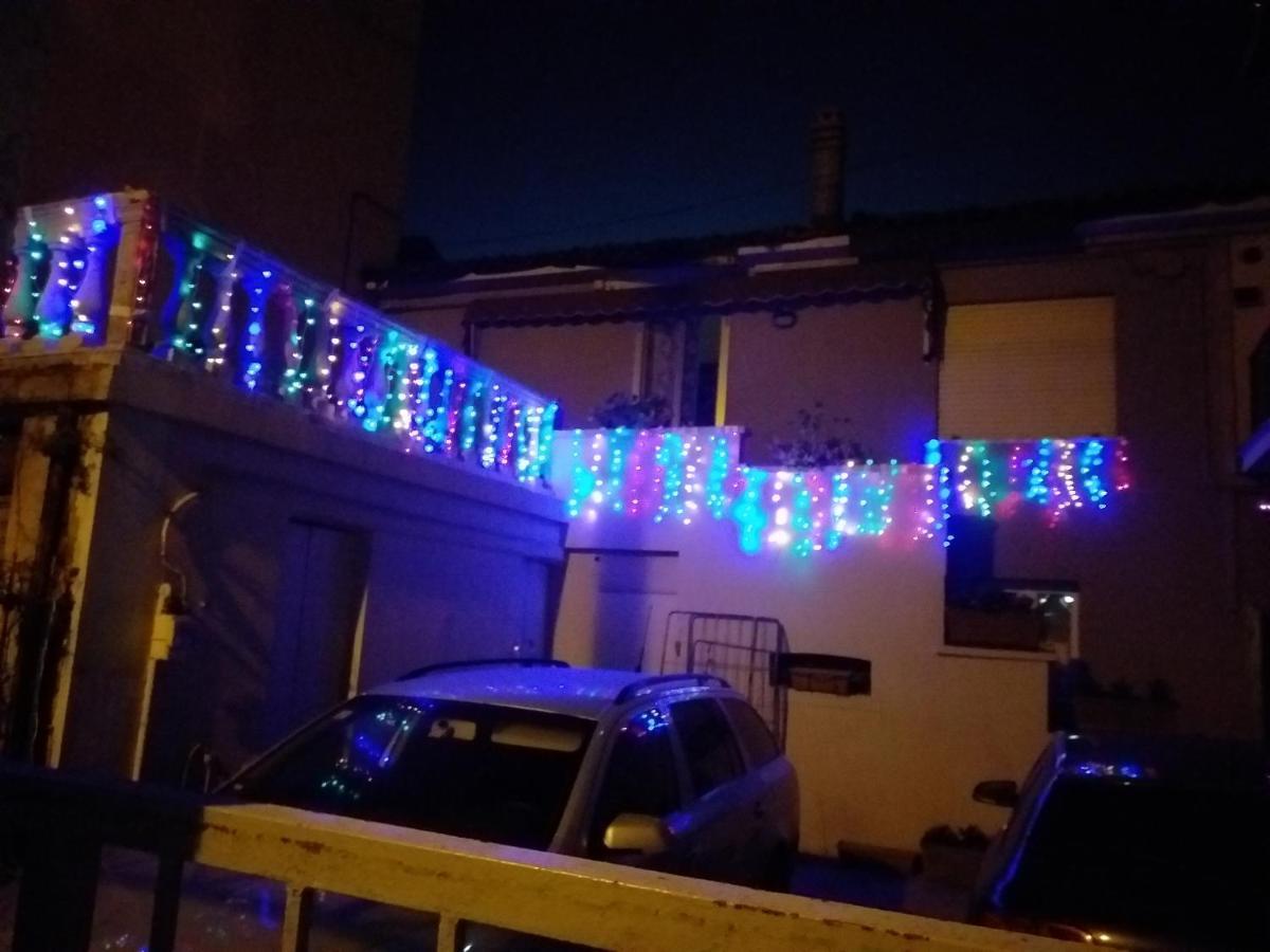 Venice Sanella Guest house Mestre