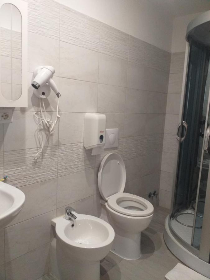Venice Sanella Guest house Mestre