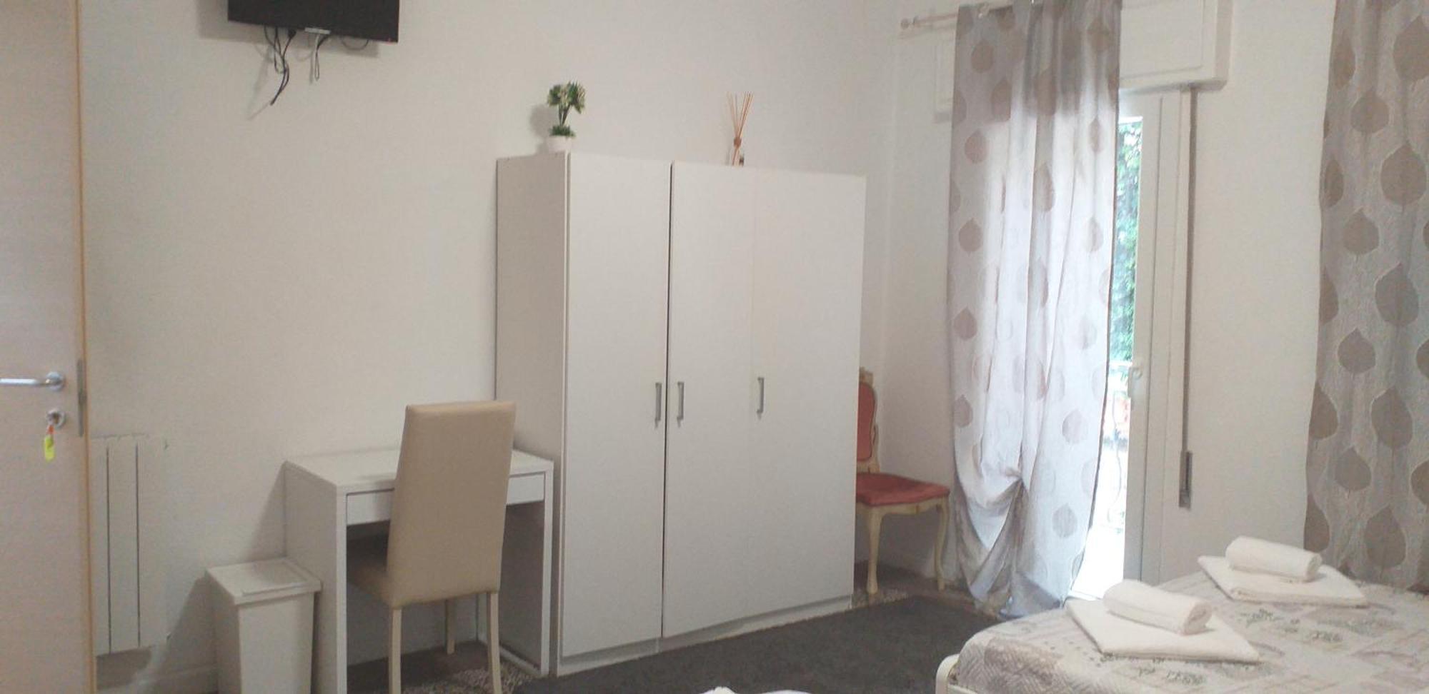 Guest house Venice Sanella Mestre
